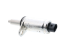 VW-Audi Variable Timing Solenoid Genuine VW/Audi 06E103697AE