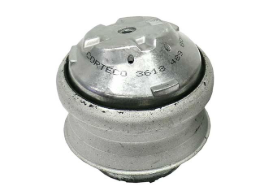 Mercedes Engine Mount Corteco 2032401617