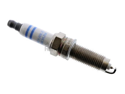 VW-Audi Spark Plug Bosch 101905622