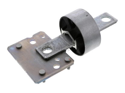 Volvo Control Arm Stay Bushing Lemfoerder 31476223