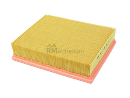 BMW Air Filter Mann Filter 13721736675