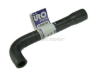 Mercedes Heater Hose URO Parts 1268320394