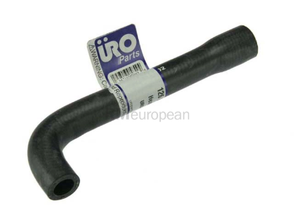 Mercedes Heater Hose URO Parts 1268320394