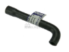 Mercedes Heater Hose URO Parts 1268320394