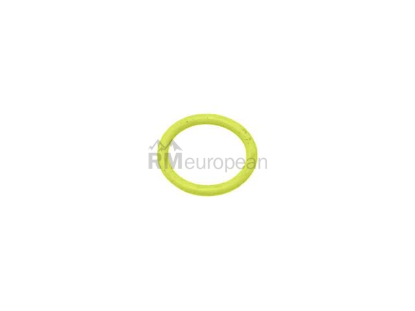 Volvo A/C O-Ring Santech 6847526