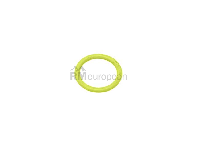Volvo A/C O-Ring Santech 6847526
