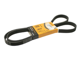 Mercedes Belt 6K X 1705 Continental 0009933900