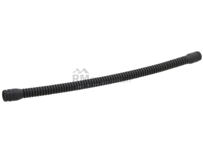 Porsche Clutch Fluid Hose Genuine Porsche 99142313703
