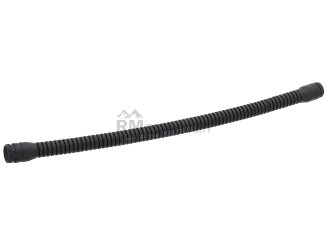 Porsche Clutch Fluid Hose Genuine Porsche 99142313703
