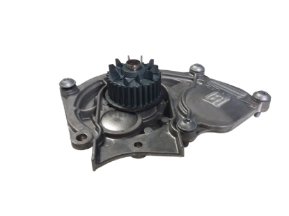 VW-Audi Water Pump Saleri 06L121012L