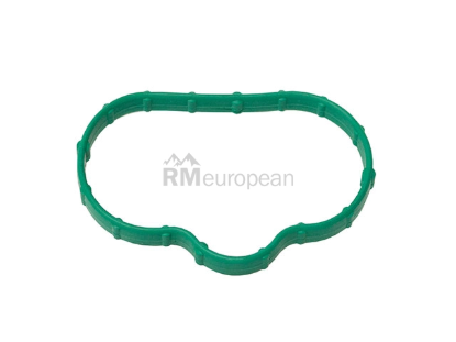 Jaguar Intake Manifold Gasket Eurospare XR843533
