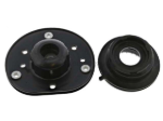 Volvo Strut Mount Meyle 31340606