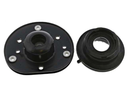 Volvo Strut Mount Meyle 31340606