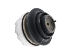 Mercedes Engine Mount Corteco 2202400717