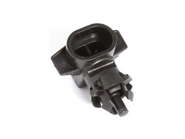 Saab Temperature Sensor Pro Parts 9152245