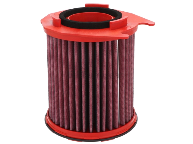 Mercedes Air Filter BMC Air Filter (Lifetime) 133094010464