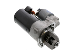 Mercedes Starter Bosch 2789060600