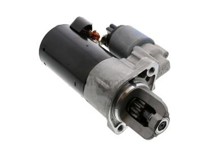 Mercedes Starter Bosch 2789060600