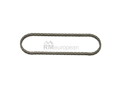 Jaguar Timing Chain Iwis EAZ1269