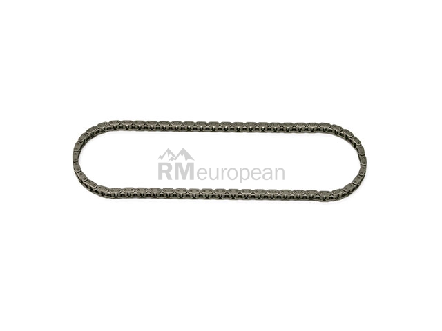 Jaguar Timing Chain Iwis EAZ1269