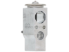 VW-Audi Expansion Valve ACM O.E.M. 4M0820679A