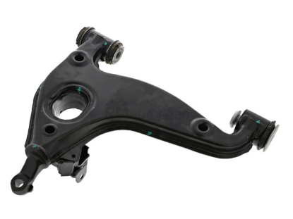 Mercedes Control Arm febi bilstein 1403307107