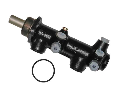 BMW Brake Master Cylinder ATE 34311120832
