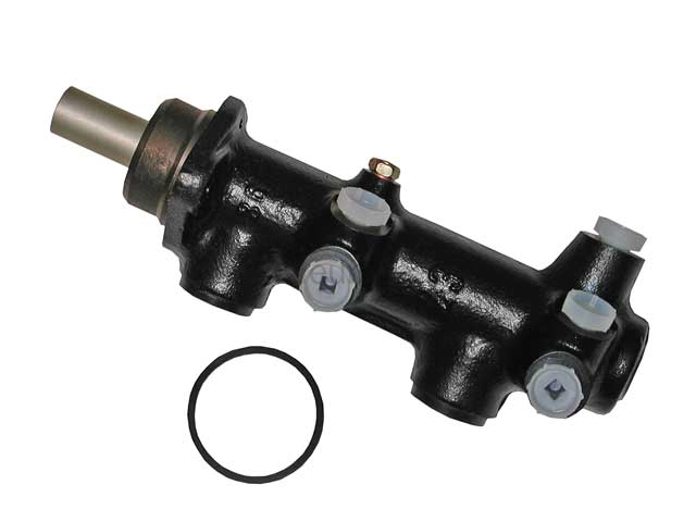 BMW Brake Master Cylinder ATE 34311120832