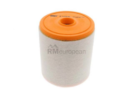 VW-Audi Air Filter Hengst 4G0133843