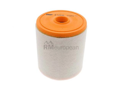 VW-Audi Air Filter Hengst 4G0133843