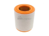 VW-Audi Air Filter Hengst 4G0133843