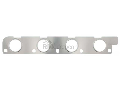 VW-Audi Exhaust Manifold Gasket Victor Reinz 06F253039F