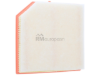 Volvo Air Filter Mann Filter 32146443