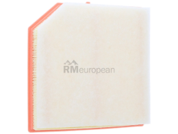 Volvo Air Filter Mann Filter 32146443