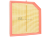 Volvo Air Filter Mann Filter 32146443