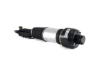 Mercedes Shock Absorber Arnott Industries 2113205413