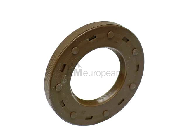 BMW Seal Genuine BMW 23211224820