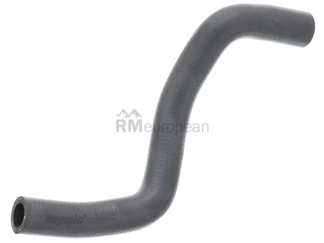 Mercedes Coolant Hose Bapmic 2465010258