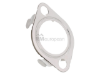 Exhaust Gasket Elring Klinger 719890