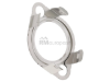 Exhaust Gasket Elring Klinger 719890