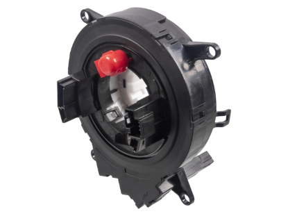BMW Slip Ring febi bilstein 61316976394