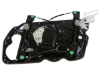 VW-Audi Window Regulator Genuine VW/Audi 3C1837461H