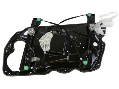 VW-Audi Window Regulator Genuine VW/Audi 3C1837461H