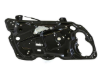 VW-Audi Window Regulator Genuine VW/Audi 3C1837461H