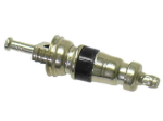 Saab A/C Schrader Valve Core Santech 3041827