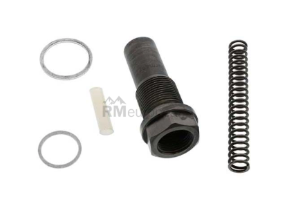 Mercedes Timing Chain Tensioner INA 1200500211
