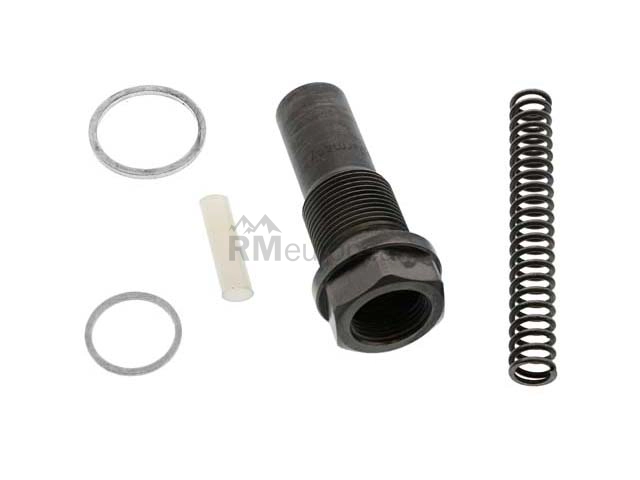 Mercedes Timing Chain Tensioner INA 1200500211