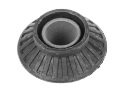 Volvo Control Arm Stay Bushing Meyle 1359599