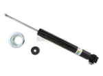 Shock Absorber Bilstein B4 19212722
