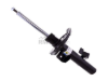 Volvo Strut Bilstein B4 31429128